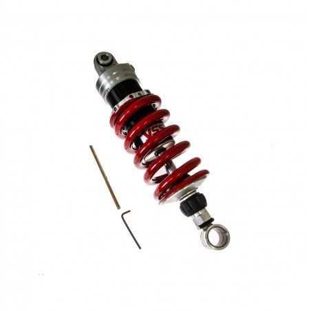 YSS SUSPENSION Adjustable rear suspension shock absorber 789.13.70