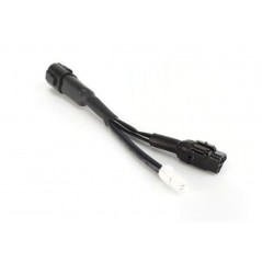 DENALI Adaptador cableado de luces DRL CANSAMRT 1103611