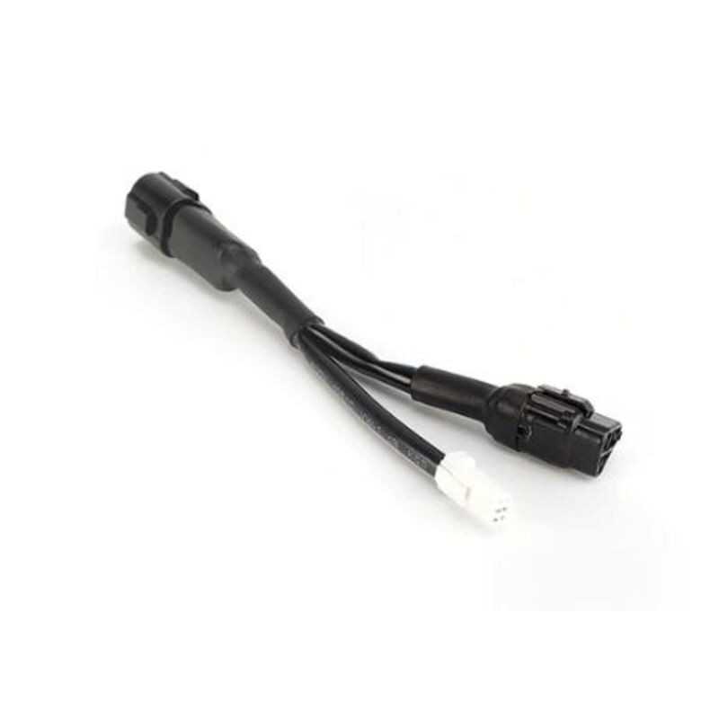 DENALI Adaptador cableado de luces DRL CANSAMRT 1103611