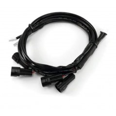 DENALI Interruptor control de luces T3 1103655