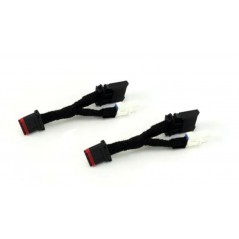 DENALI Cable adaptador de luces T3 1103657