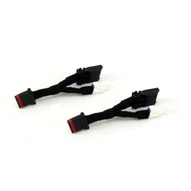 DENALI Cable adaptador de luces T3 1103657