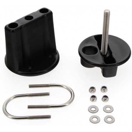 ART Soporte para tanque combustible 5L 1067329