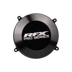 RFX Tapa de embrague PRO 1110409001