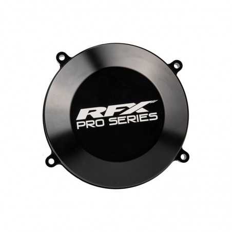 RFX Clutch cover PRO PRO 1110409001