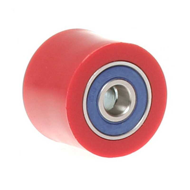 RFX universal chain roller RACE 32 MM RACE 32 MM 1110456003