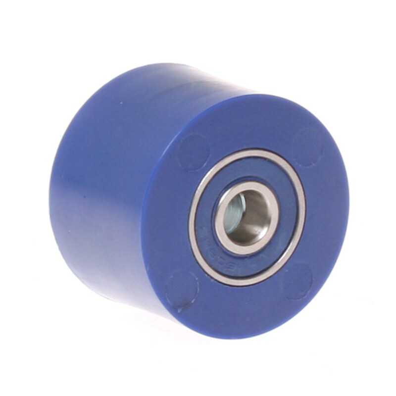 RFX universal chain roller RACE 38 MM RACE 38 MM 1110458002