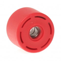 RFX Rodillo de cadena RACE 34 MM 1110459002