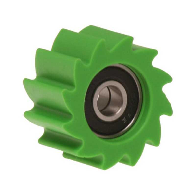 RFX Rodillo de cadena RACE MM 1110461002
