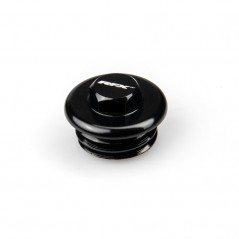RFX Oil filler cap PRO PRO 1110803001