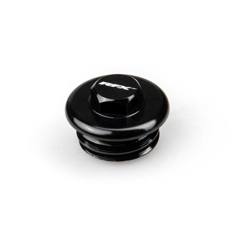 RFX Oil filler cap PRO PRO 1110803001