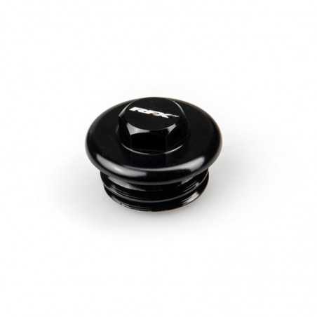 RFX Oil filler cap PRO PRO 1110803001