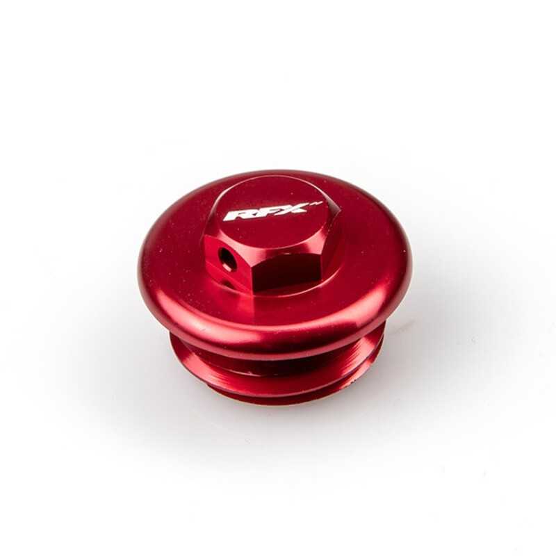 RFX Tapón llenado aceite PRO 1110803003