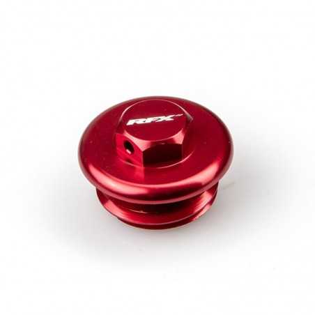 RFX Oil filler cap PRO PRO 1110803003