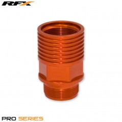 RFX Tapa deposito bomba freno trasero PRO 1110892002