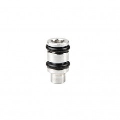 RFX Caña de acelerador moto PRO F7/F8 1110946001