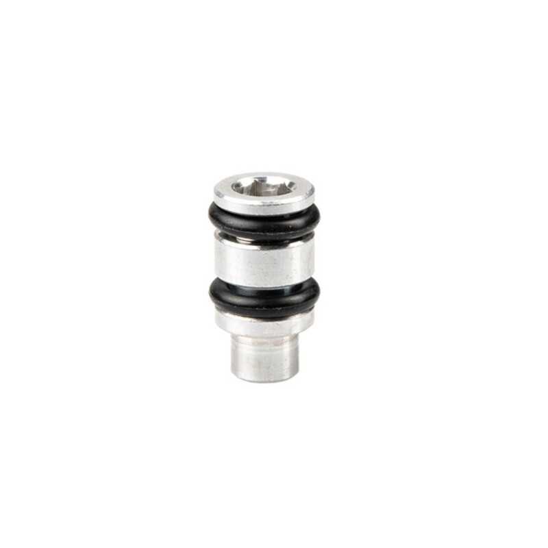RFX Caña de acelerador moto PRO F7/F8 1110946001