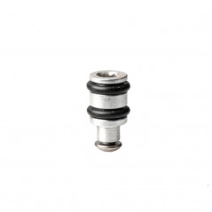 RFX motorcycle throttle rod PRO RENTHAL FATBAR PRO RENTHAL FATBAR 1110947001