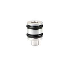 RFX Caña de acelerador moto PRO RENTHAL TWINWALL 1110948001