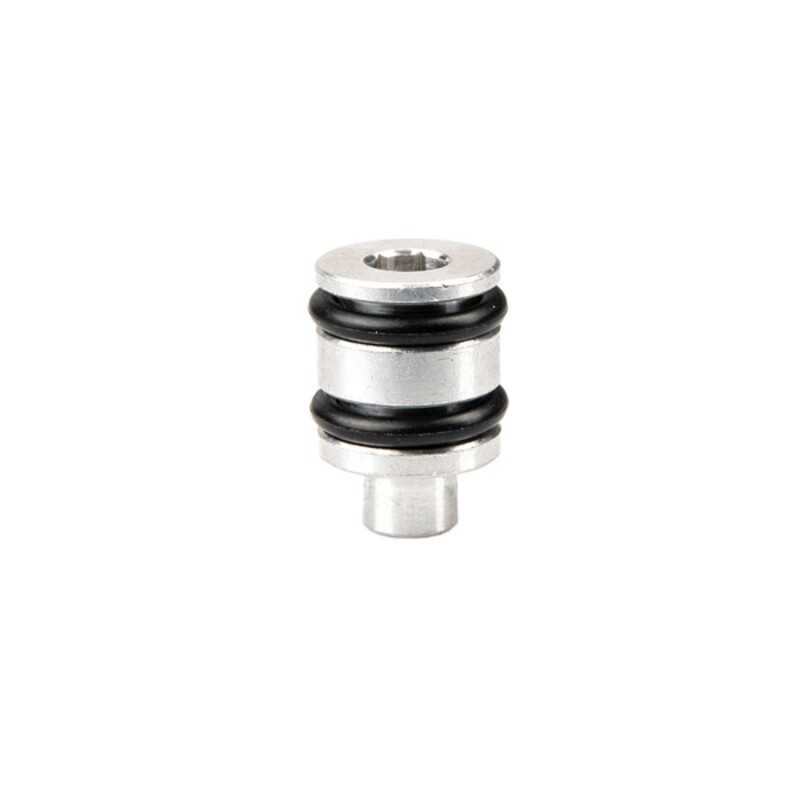 RFX Caña de acelerador moto PRO RENTHAL TWINWALL 1110948001