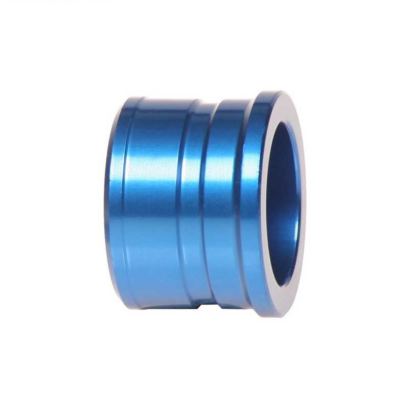 RFX rear wheel spacers PRO PRO 1111000001
