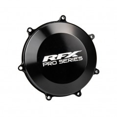 RFX Tapa de embrague PRO 1111047001
