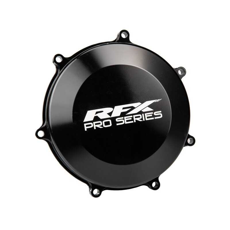 RFX Tapa de embrague PRO 1111047001