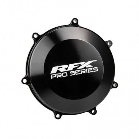 RFX Clutch cover PRO PRO 1111047001