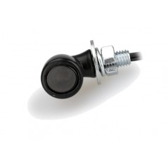 Set of approved motorcycle turn signals OLDE OLDE 21446N