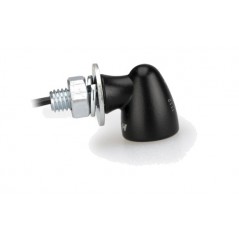 Set of approved motorcycle turn signals OLDE OLDE 21446N
