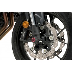 PUIG Protector de horquilla PHB19 21496