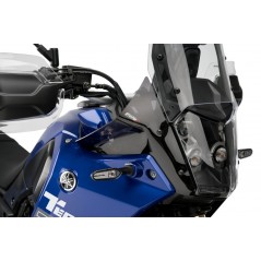 PUIG FRONT DEFLECTORS EXTENDED EXTENDED 21263