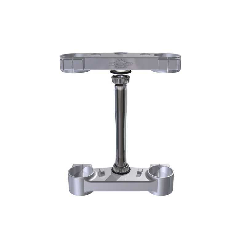 FACTORY LINKS Steering bearing kit 1049737