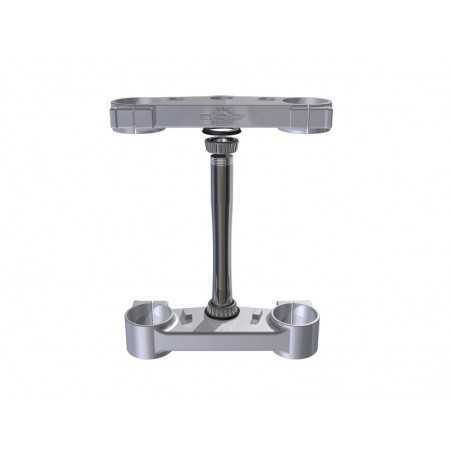 FACTORY LINKS Steering bearing kit 1049737