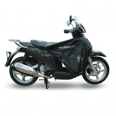TUCANOURBANO Motorcycle leg covers TERMOSCUD R019-X