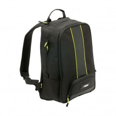 TAAC MOCHILA TC2 TC2N
