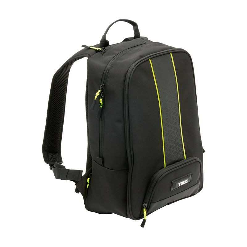 TAAC MOCHILA TC2 TC2N