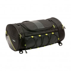 TAAC Duffel bag for motorcycle TC33 TC33N