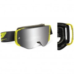 PROGRIP Gafas enduro motocross MAGNET ADVANCE 3206-102 001312070