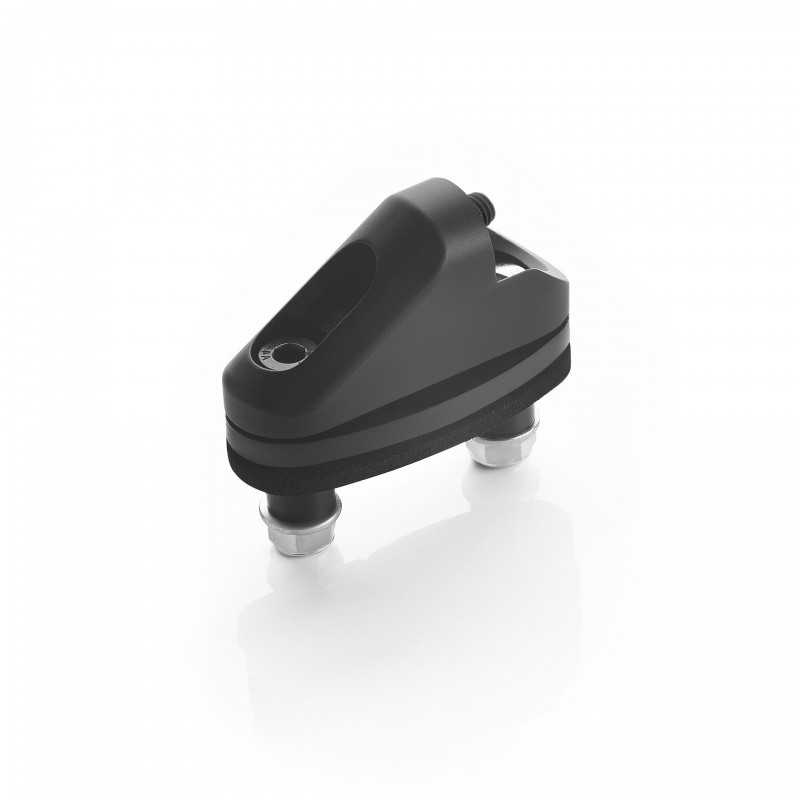 RIZOMA Rearview mirror mounting kit for fairing BS737