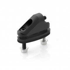RIZOMA Rearview mirror mounting kit for fairing BS744