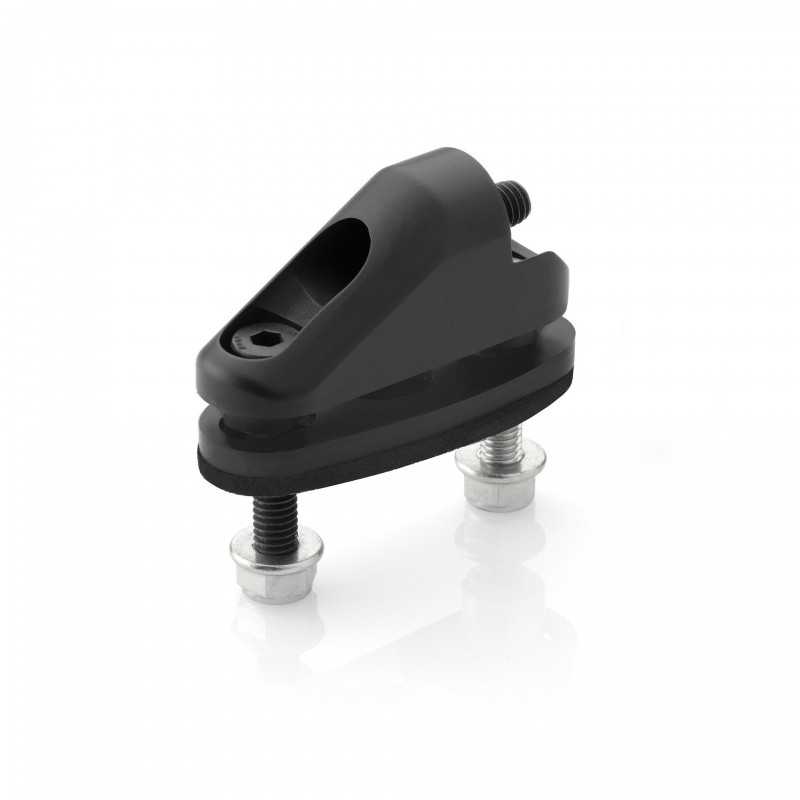 RIZOMA Rearview mirror mounting kit for fairing BS744