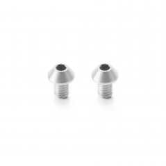 RIZOMA Fluid tank assembly kit OEM CT410