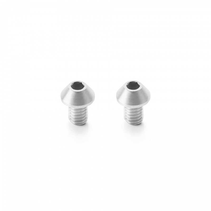 RIZOMA Fluid tank assembly kit OEM CT410
