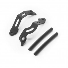 RIZOMA Fluid tank assembly kit CT461