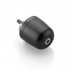 RIZOMA handlebar counterweight OEM MA305