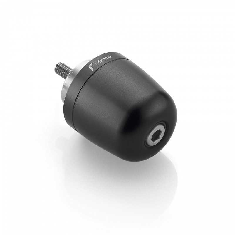 RIZOMA handlebar counterweight OEM MA305
