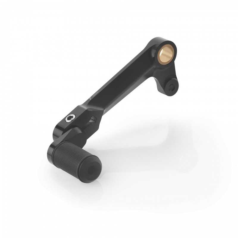 RIZOMA Adjustable shift pedal PE262