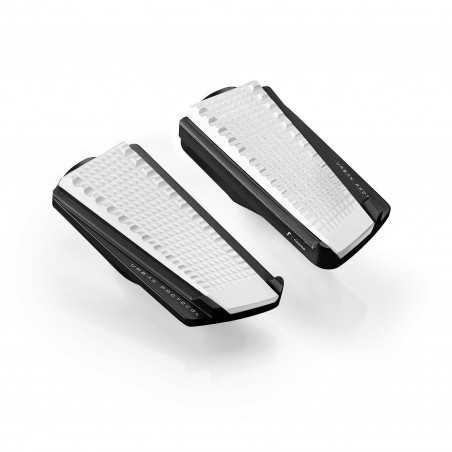 RIZOMA Footrest kit URBAN PROTOCOL PE643