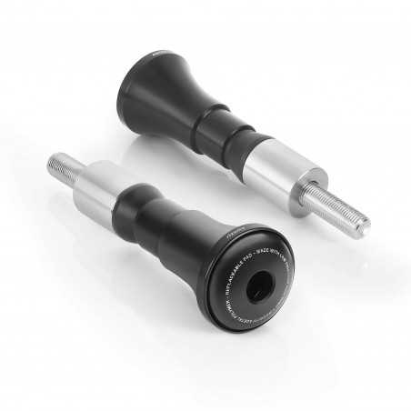 RIZOMA Engine protector set SPORT R PM222